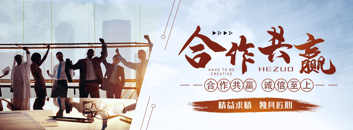 淮北口碑好的岗亭厂家