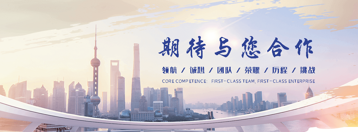 淮北靠谱的警务亭生产厂家